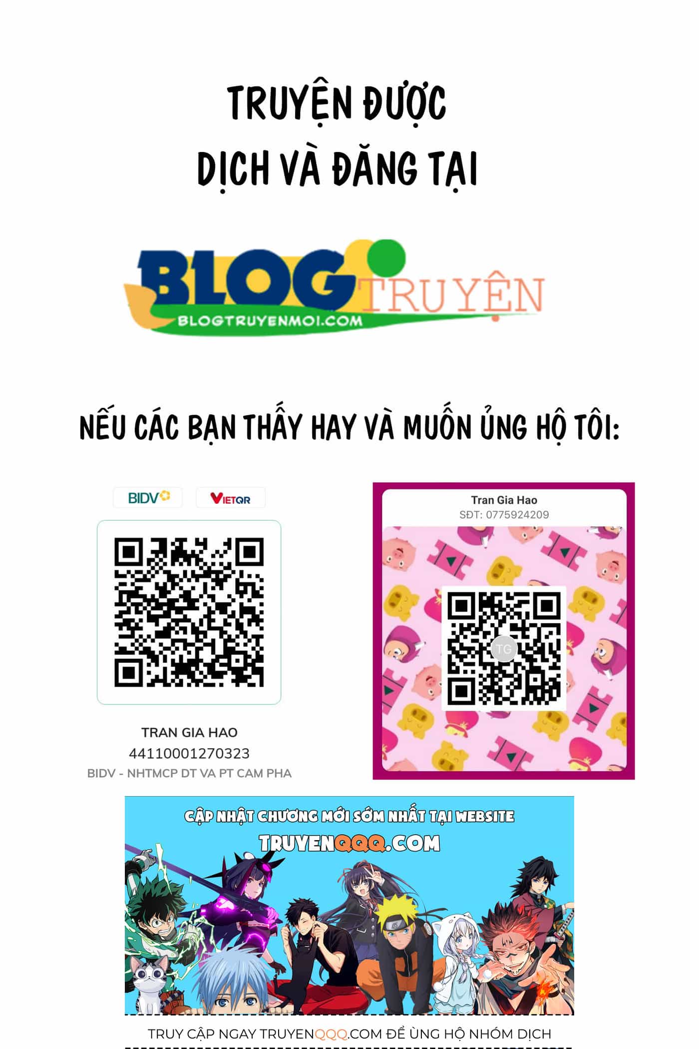 Những Cô Gái Phi Nhân Của Junkzero - Chương 29 - ảnh 6