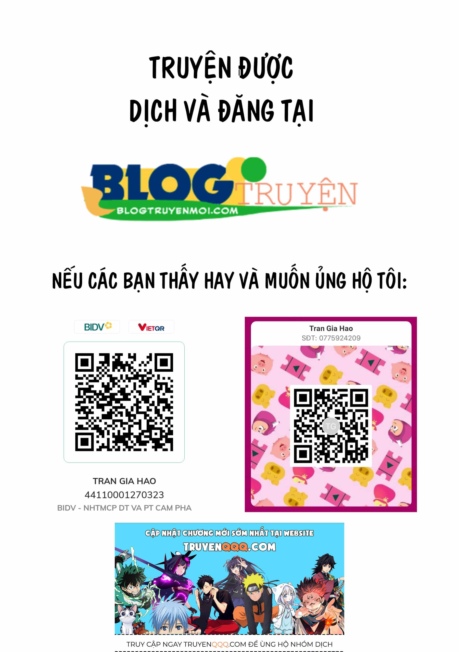 Những Cô Gái Phi Nhân Của Junkzero - Chương 30 - ảnh 6