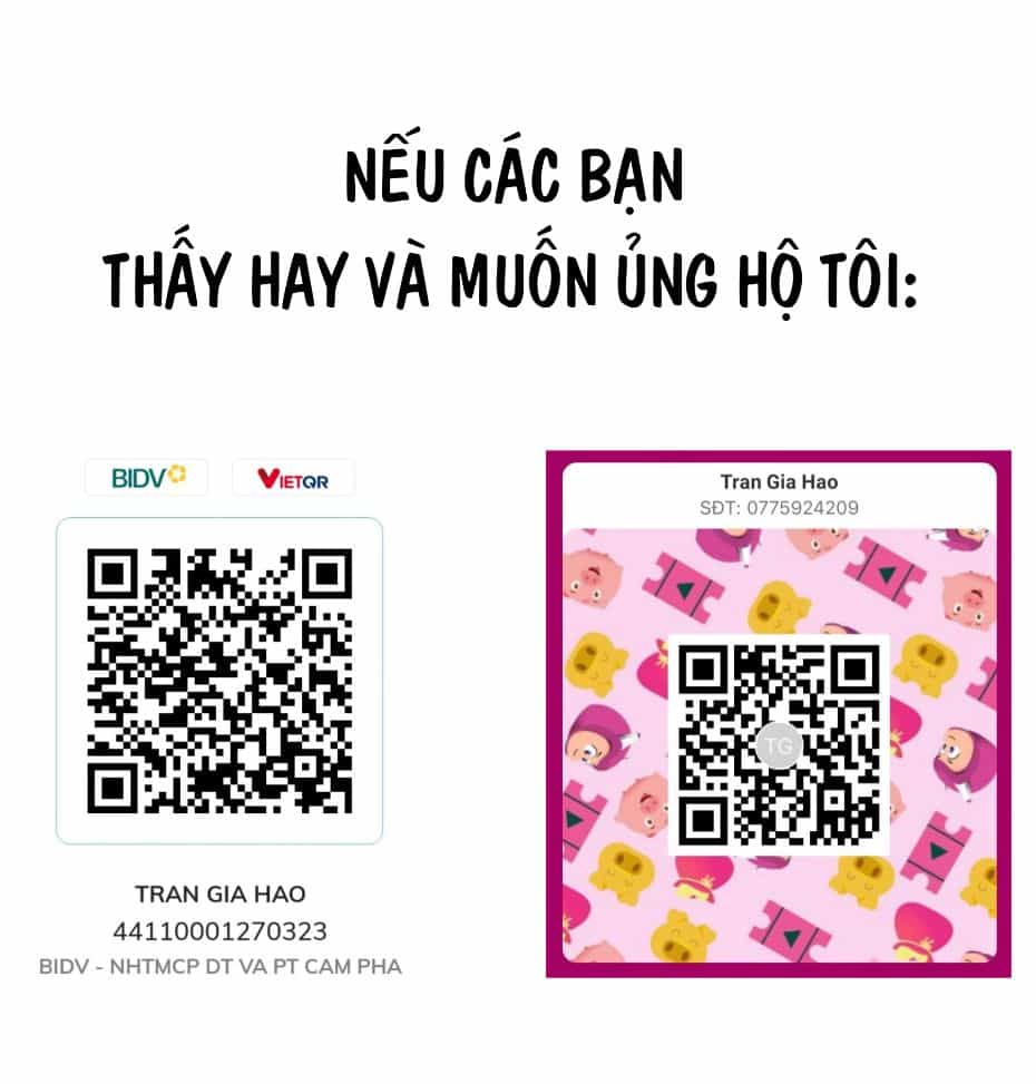 Những Cô Gái Phi Nhân Của Junkzero - Chuong 44 - ảnh 10