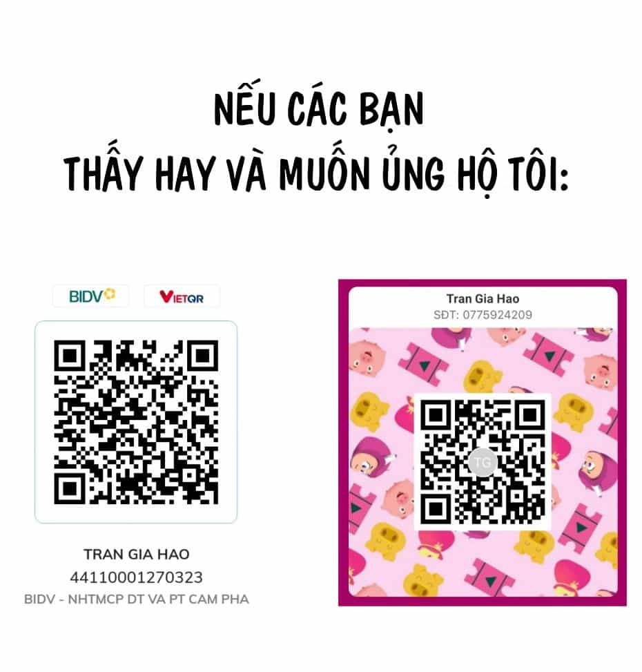 Những Cô Gái Phi Nhân Của Junkzero - Chuong 49 - ảnh 6