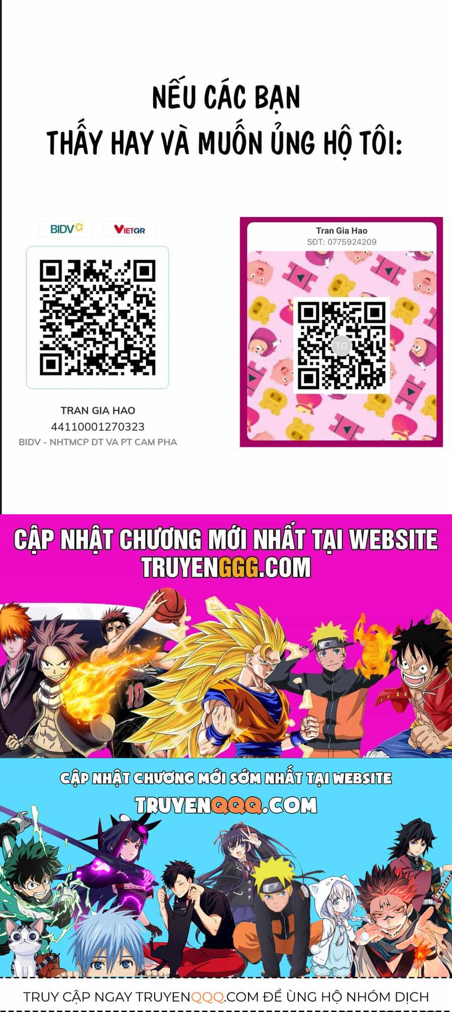 Những Cô Gái Thú Nhân Của Junkzero - Chương 99 - ảnh 6