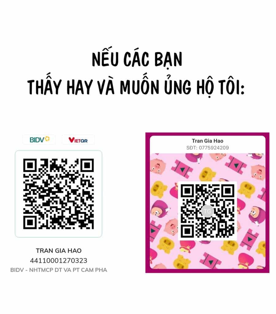 Những Cô Gái Thú Nhân Của Junkzero - Chương 11 - ảnh 7