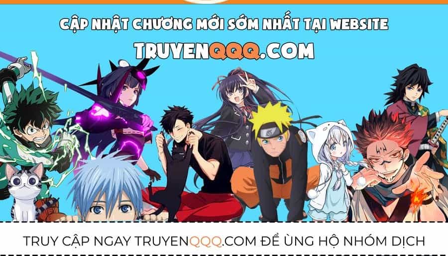 Những Cô Gái Thú Nhân Của Junkzero - Chương 167 - ảnh 7