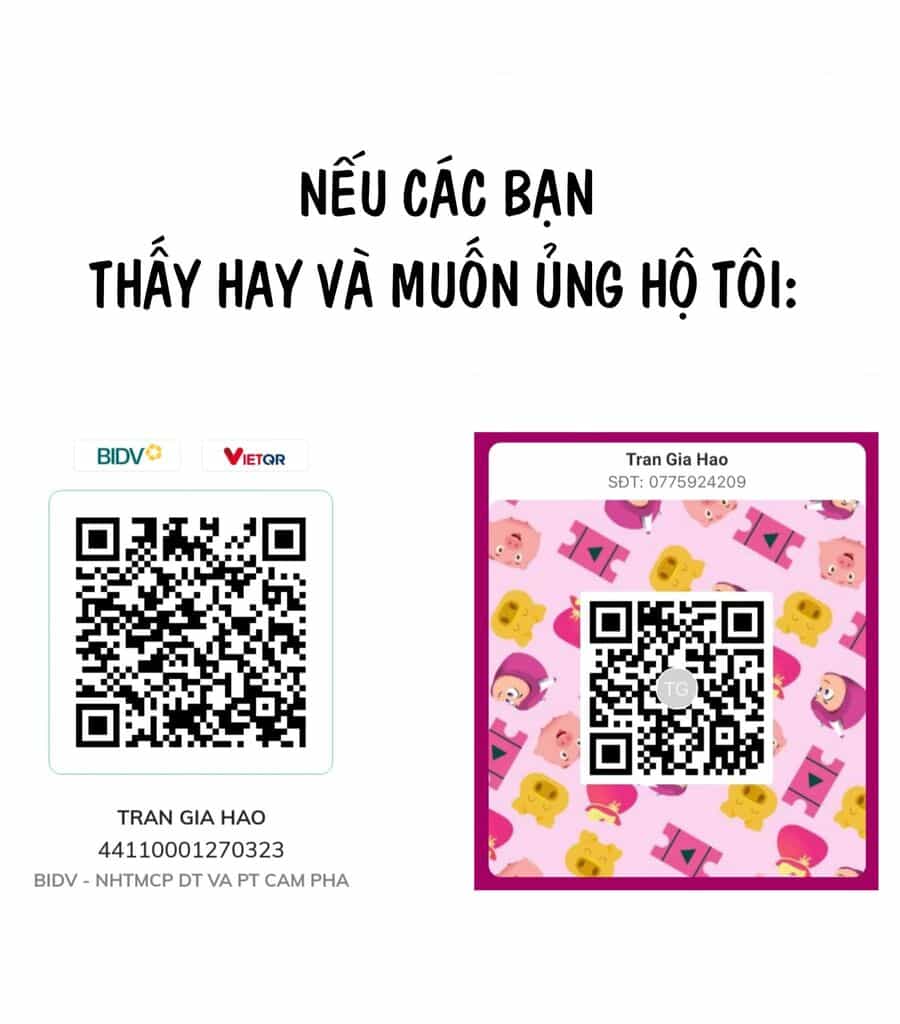 Những Cô Gái Thú Nhân Của Junkzero - Chuong 17 - ảnh 6