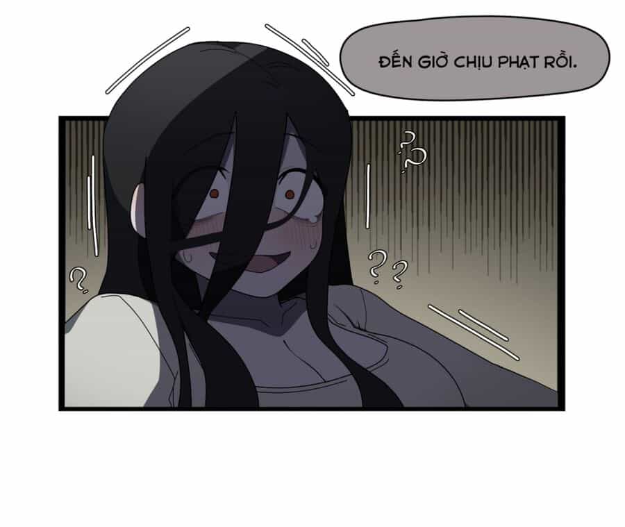 Những Cô Gái Thú Nhân Của Junkzero - Chuong 18 - ảnh 4