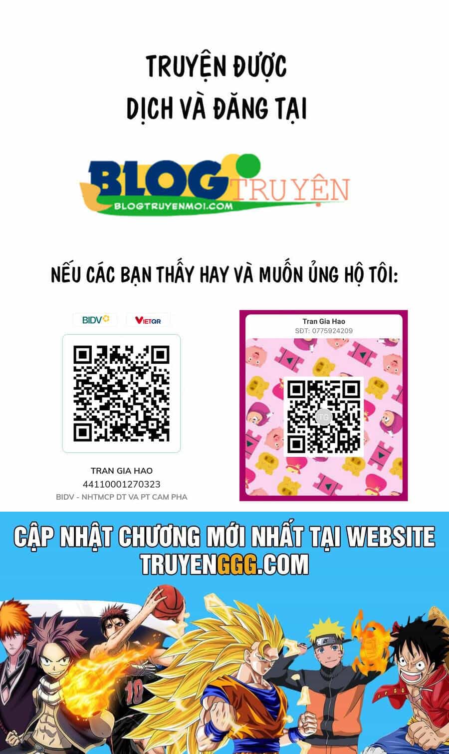 Những Cô Gái Thú Nhân Của Junkzero - Chương 19 - ảnh 7