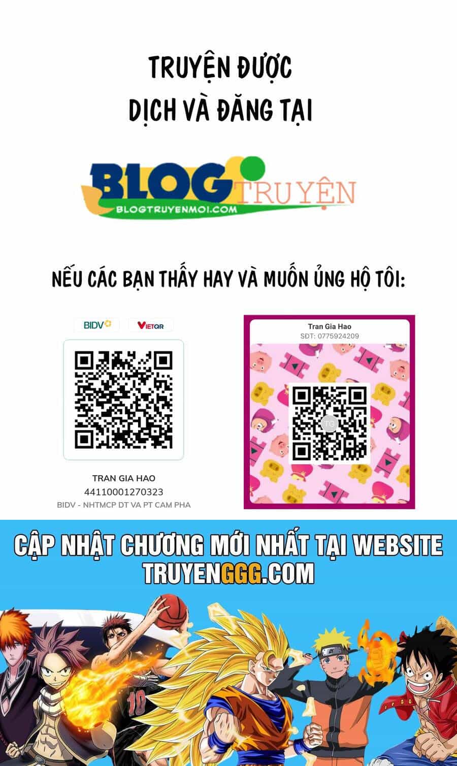 Những Cô Gái Thú Nhân Của Junkzero - Chương 30 - ảnh 7