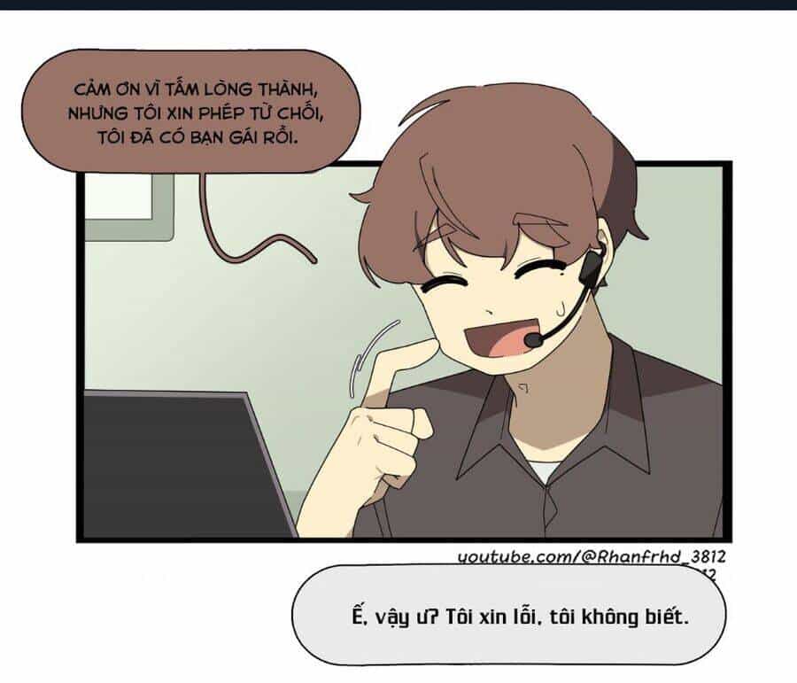 Những Cô Gái Thú Nhân Của Junkzero - Chương 56 - ảnh 3
