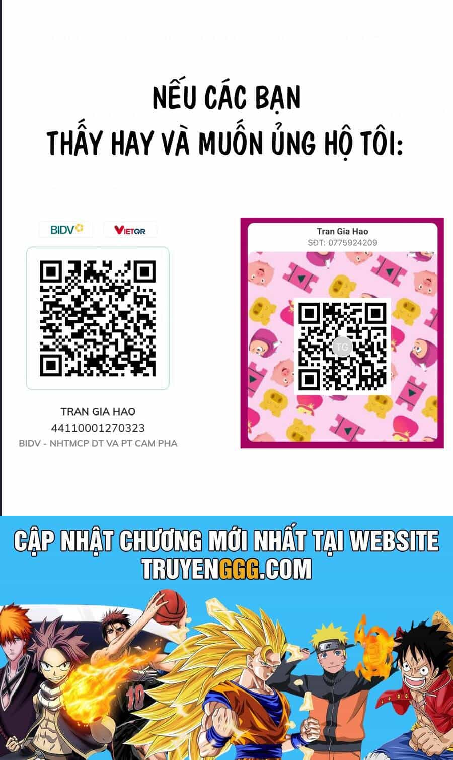 Những Cô Gái Thú Nhân Của Junkzero - Chương 62 - ảnh 7