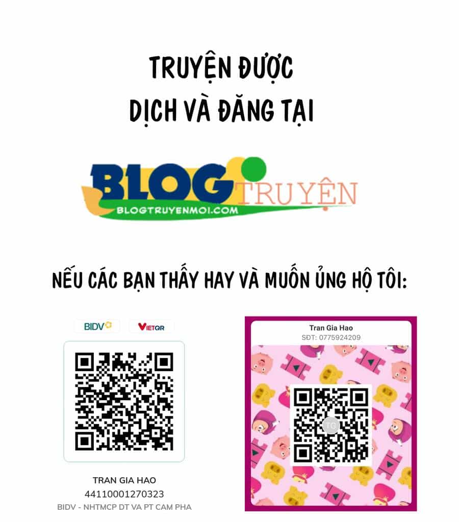 Những Cô Gái Thú Nhân Của Junkzero - Chương 7 - ảnh 6