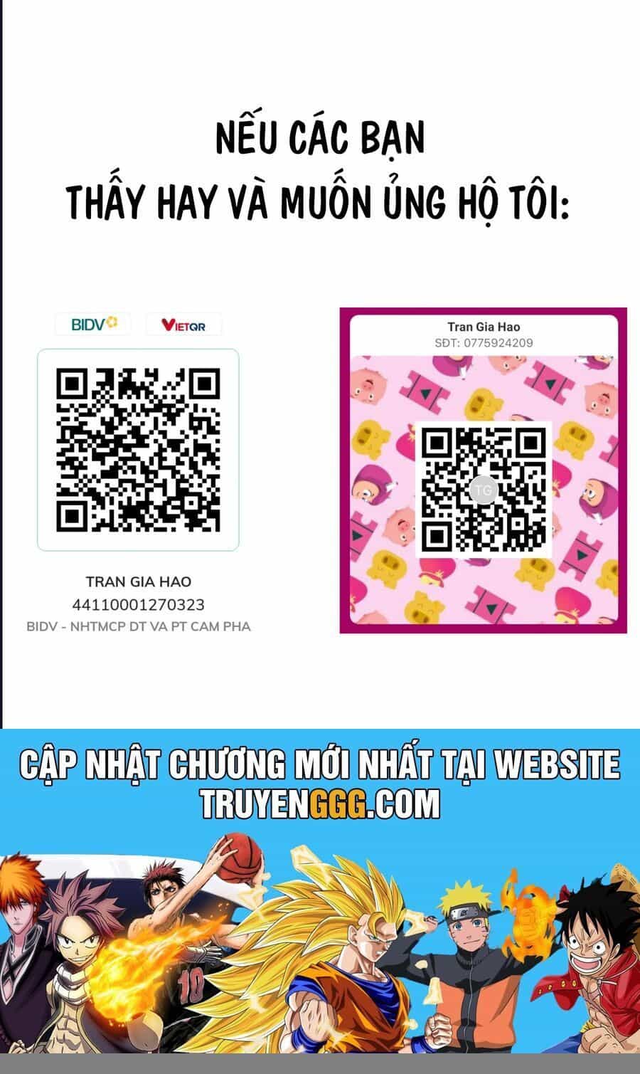 Những Cô Gái Thú Nhân Của Junkzero - Chương 90 - ảnh 7