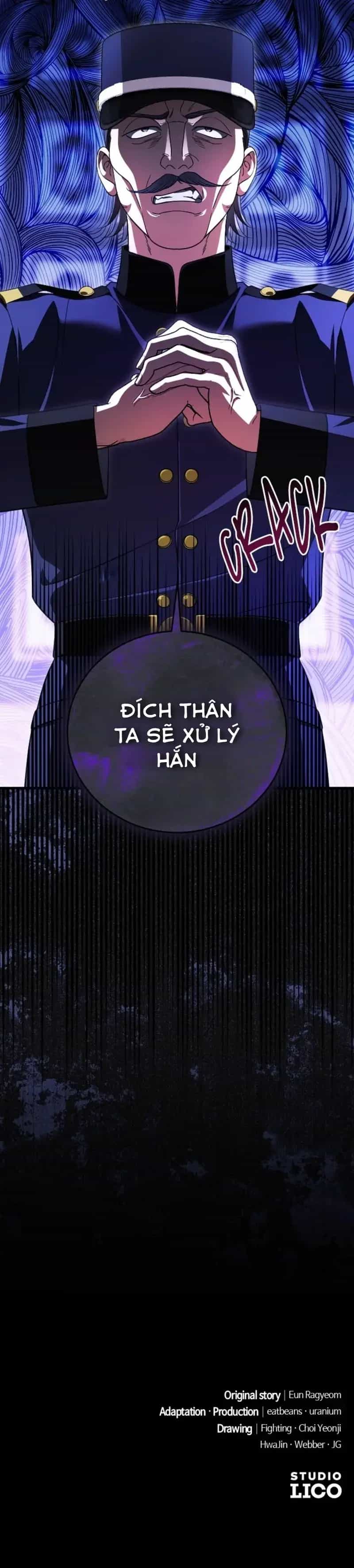 Những Điều Tôi Học Được Sau Khi Chết - Chương 23 - ảnh 27