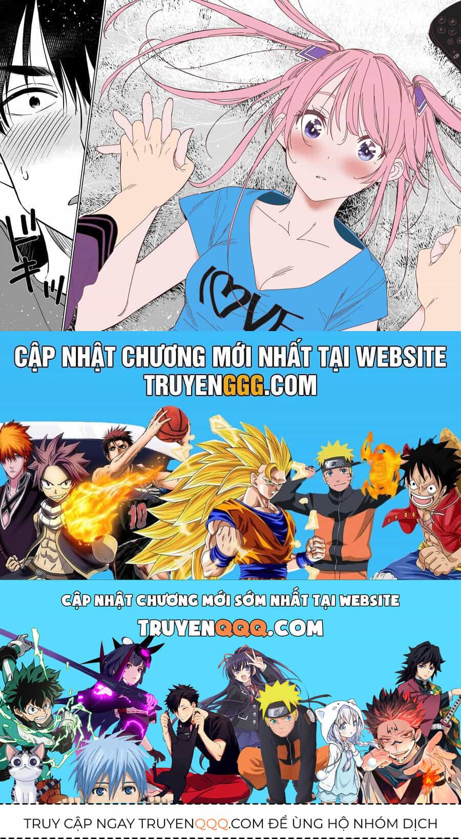 Những Đứa Trẻ Nhà Shiunji - Chương 12 - ảnh 29