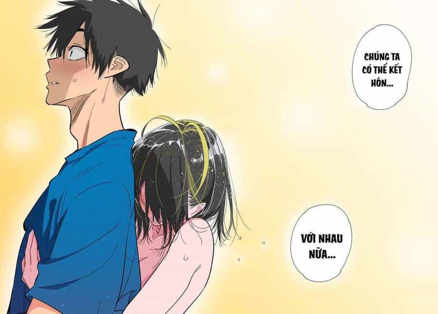 Những Đứa Trẻ Nhà Shiunji - Chương 2 - ảnh 36