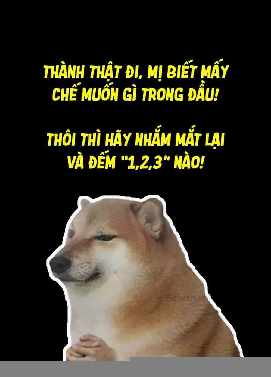 Những Đứa Trẻ Nhà Shiunji - Chương 29 - ảnh 35
