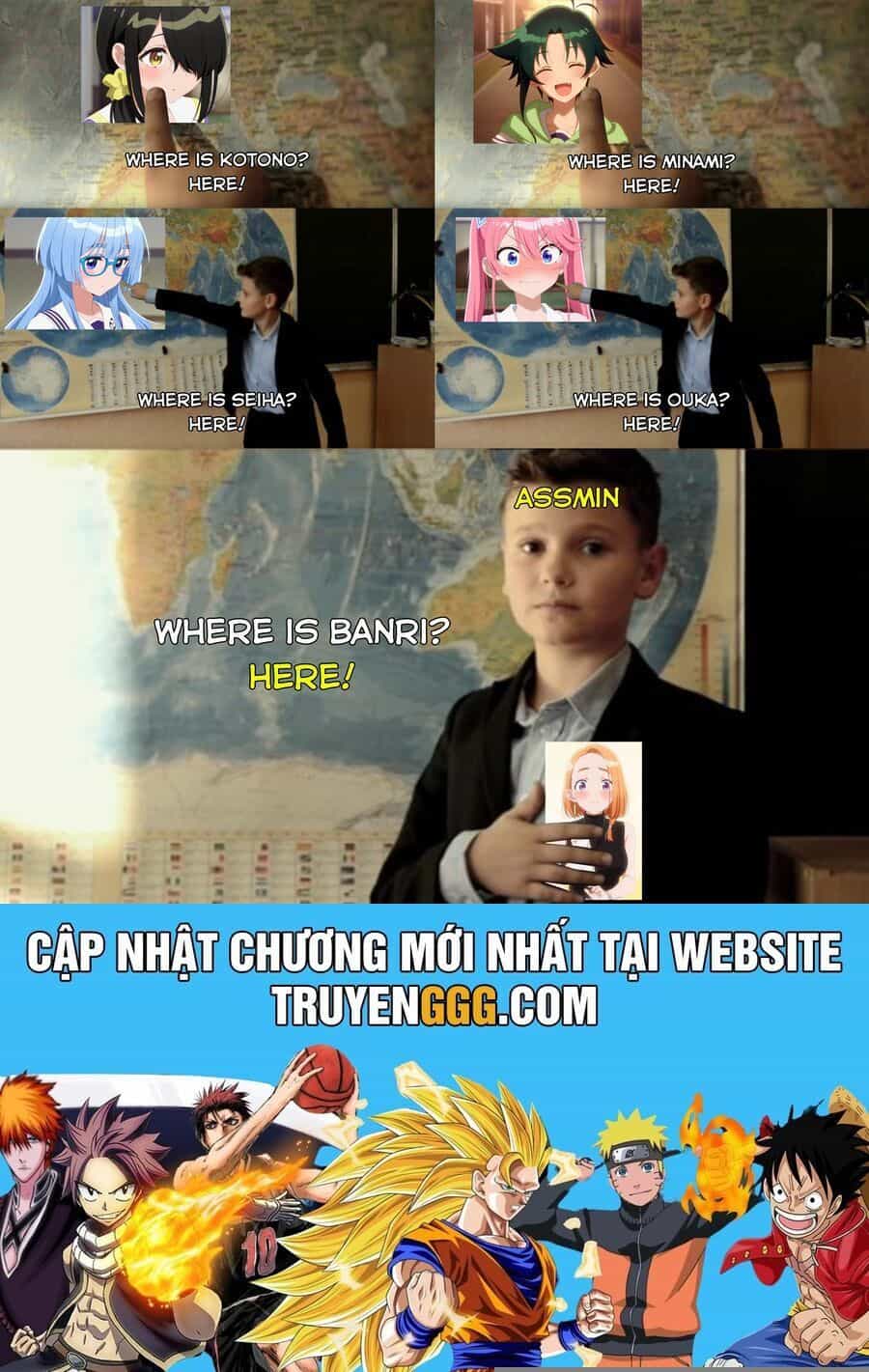 Những Đứa Trẻ Nhà Shiunji - Chương 32 - ảnh 26