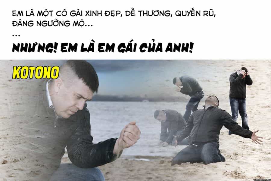 Những Đứa Trẻ Nhà Shiunji - Chương 39 - ảnh 22