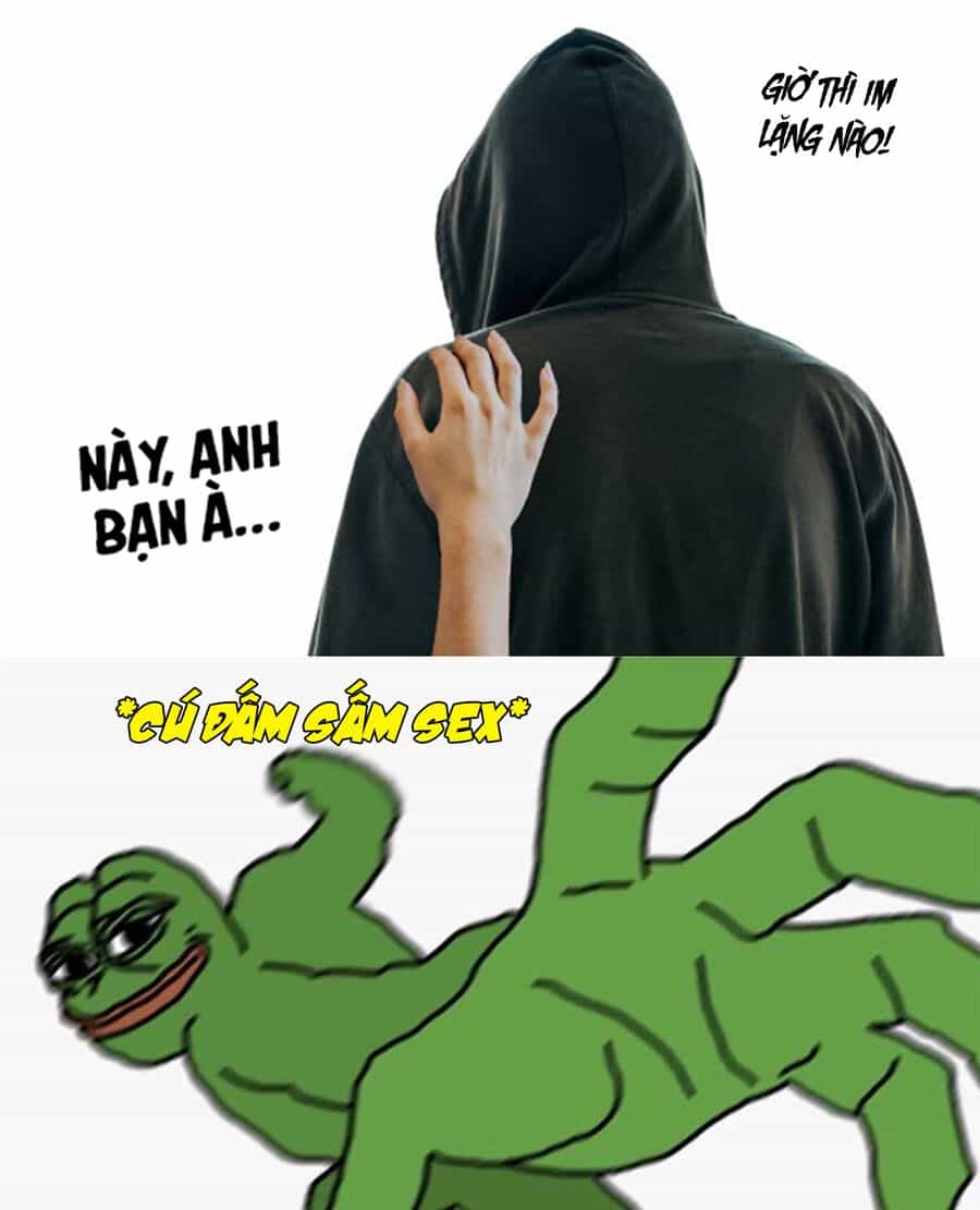 Những Đứa Trẻ Nhà Shiunji - Chương 43 - ảnh 20