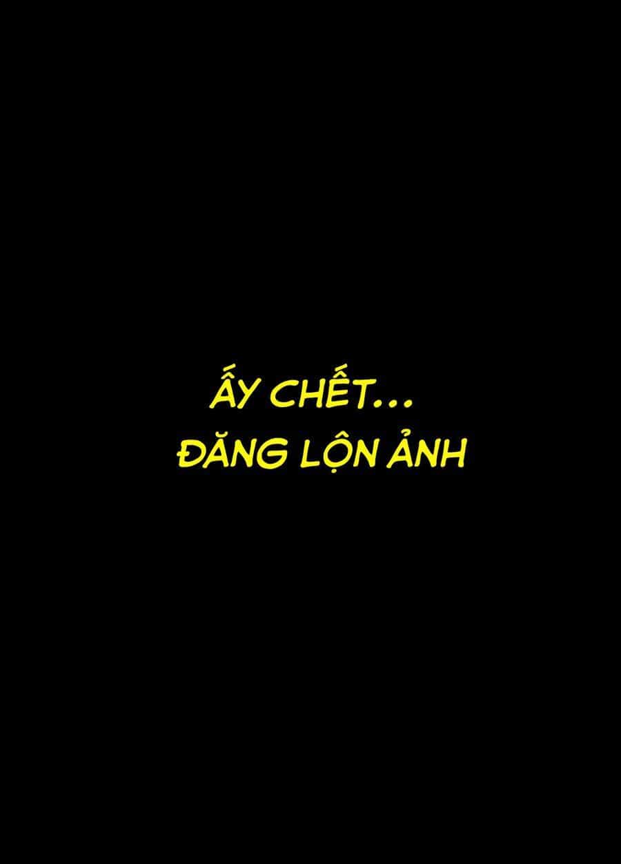 Những Đứa Trẻ Nhà Shiunji - Chương 45 - ảnh 12