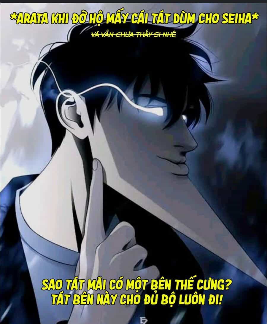 Những Đứa Trẻ Nhà Shiunji - Chương 46 - ảnh 23