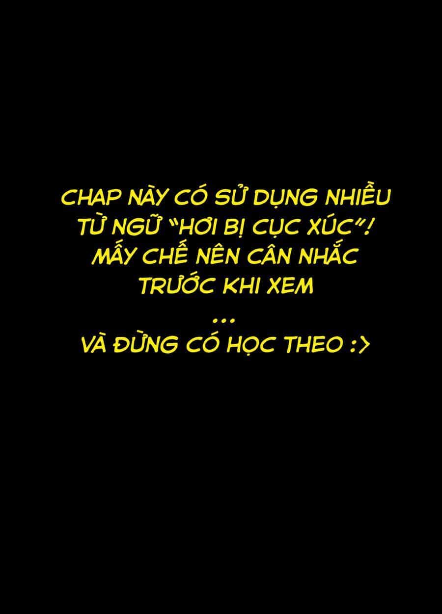 Những Đứa Trẻ Nhà Shiunji - Chương 46 - ảnh 3