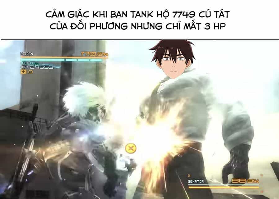 Những Đứa Trẻ Nhà Shiunji - Chương 47 - ảnh 24