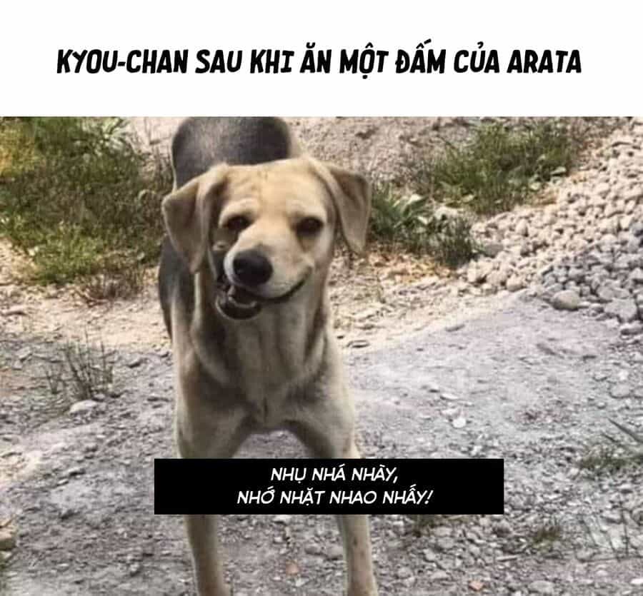 Những Đứa Trẻ Nhà Shiunji - Chương 54 - ảnh 26