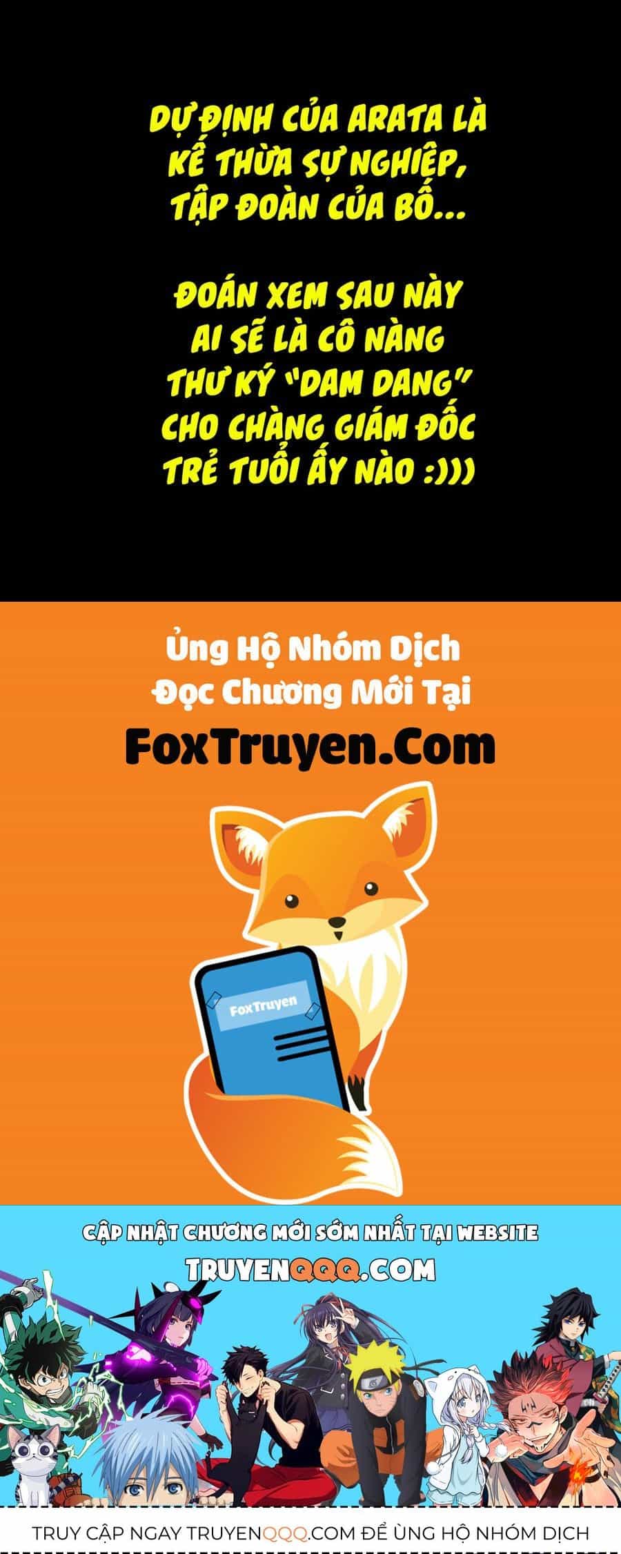Những Đứa Trẻ Nhà Shiunji - Chương 56 - ảnh 31
