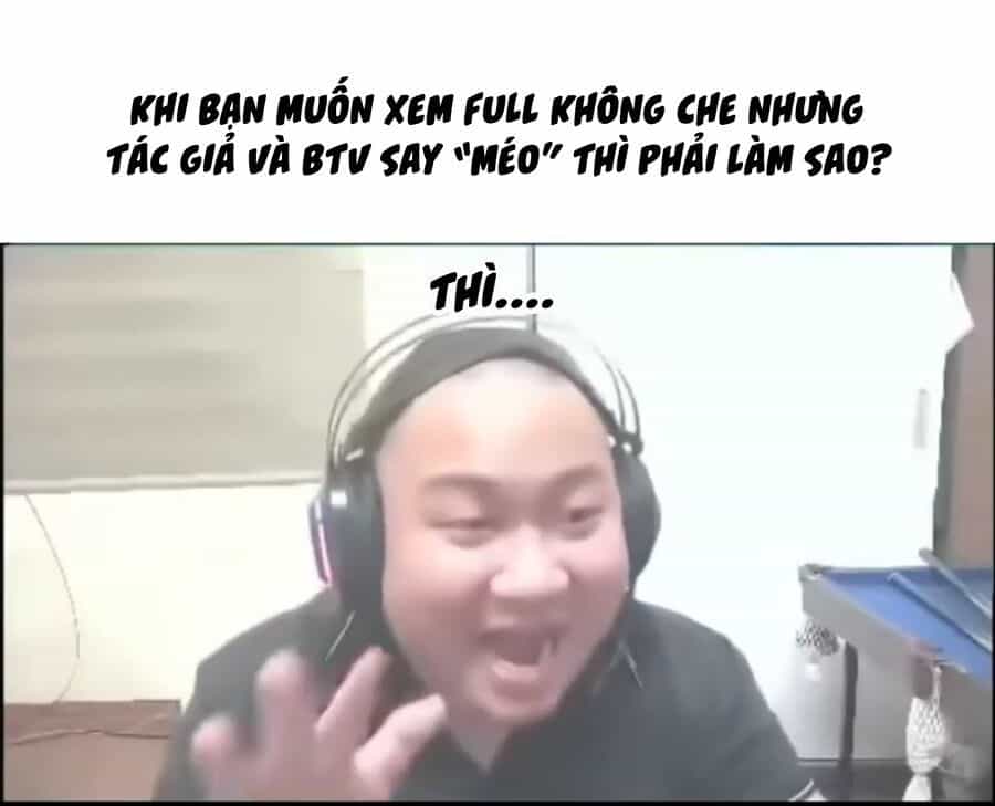 Những Đứa Trẻ Nhà Shiunji - Chương 57 - ảnh 23