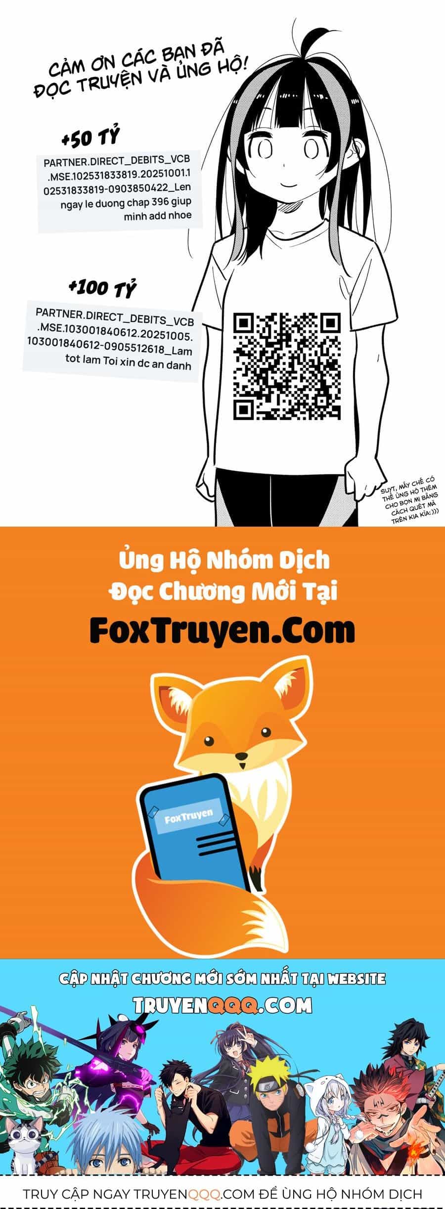 Những Đứa Trẻ Nhà Shiunji - Chương 58 - ảnh 35