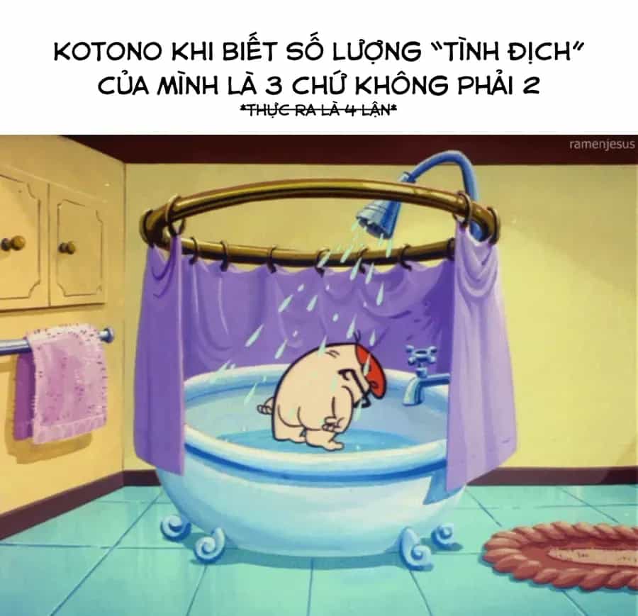 Những Đứa Trẻ Nhà Shiunji - Chương 60 - ảnh 23