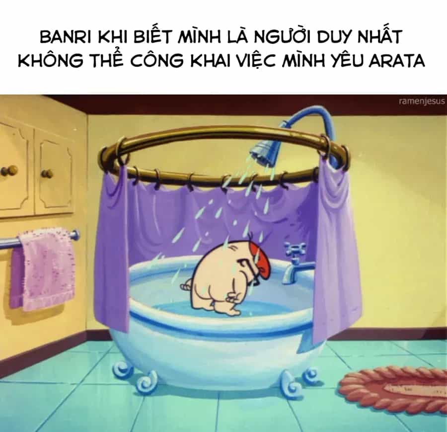 Những Đứa Trẻ Nhà Shiunji - Chương 60 - ảnh 24