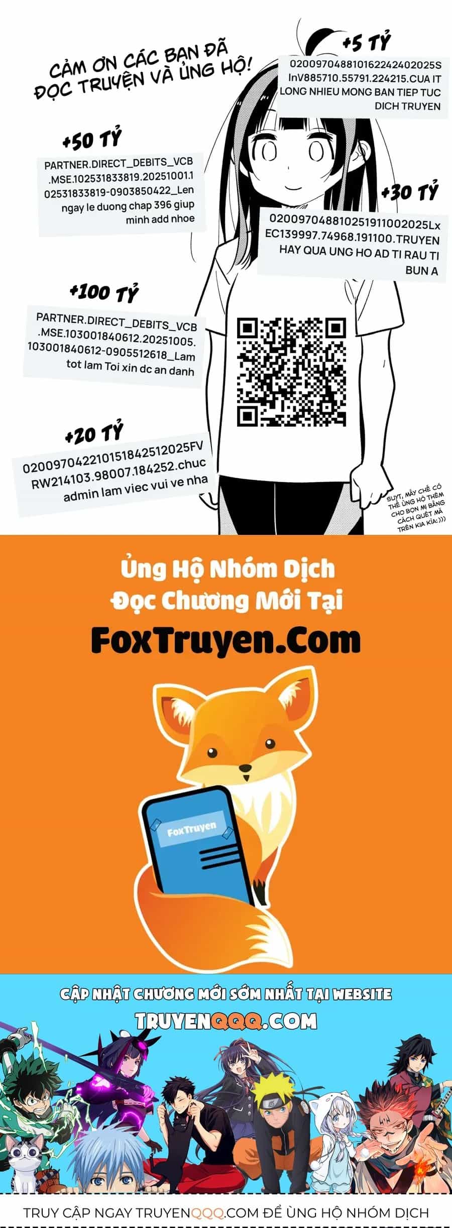 Những Đứa Trẻ Nhà Shiunji - Chương 60 - ảnh 27