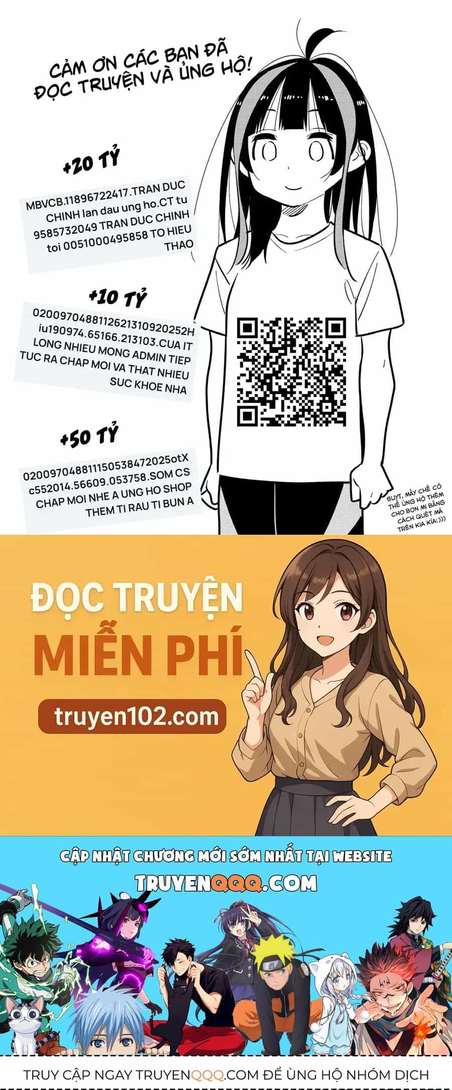 Những Đứa Trẻ Nhà Shiunji - Chương 61 - ảnh 25