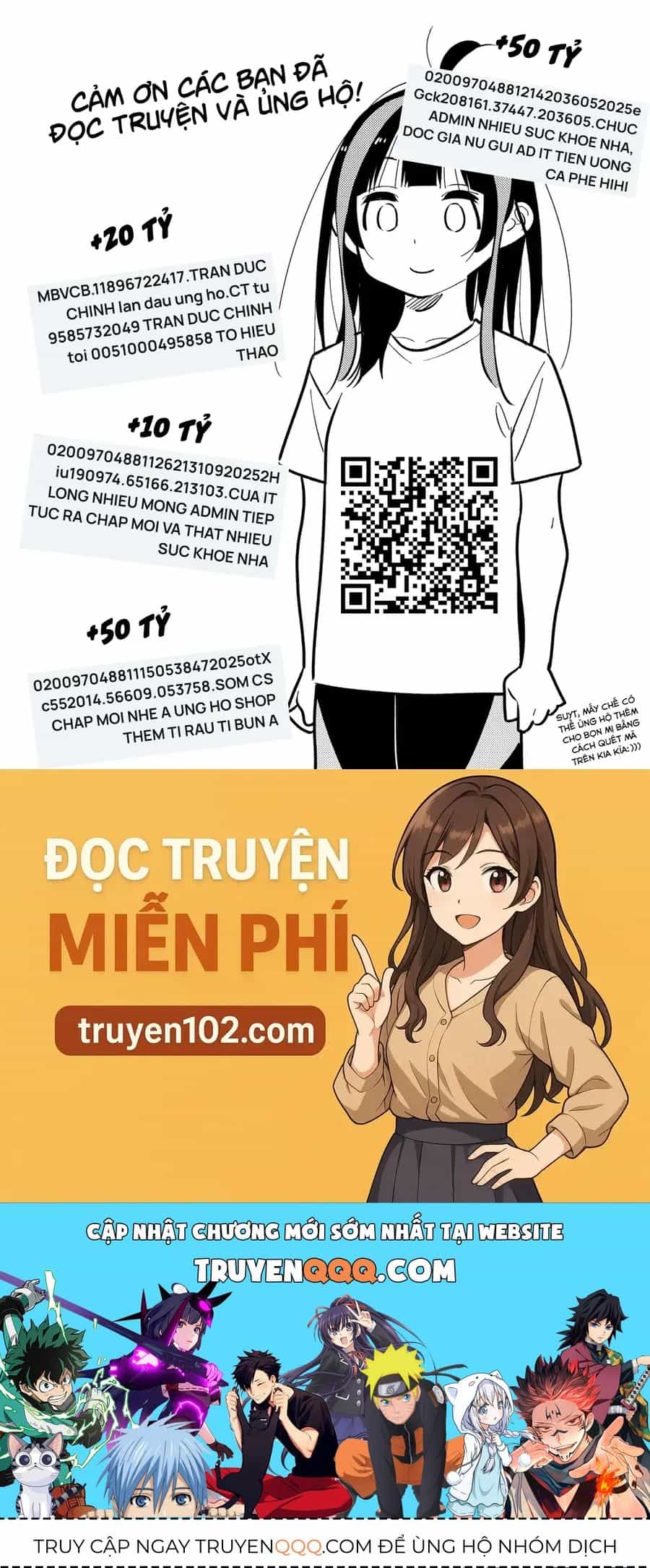 Những Đứa Trẻ Nhà Shiunji - Chương 62 - ảnh 33