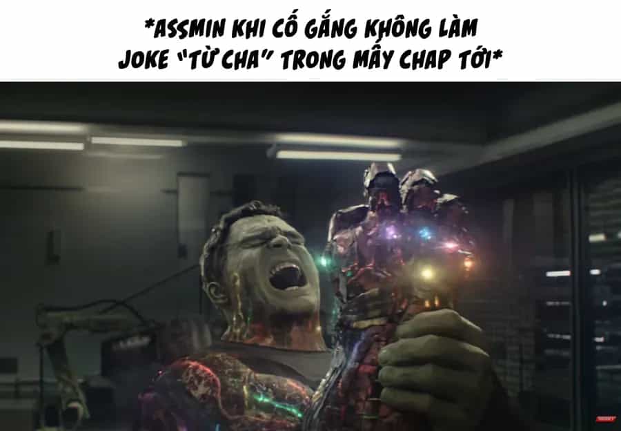 Những Đứa Trẻ Nhà Shiunji - Chương 64 - ảnh 25