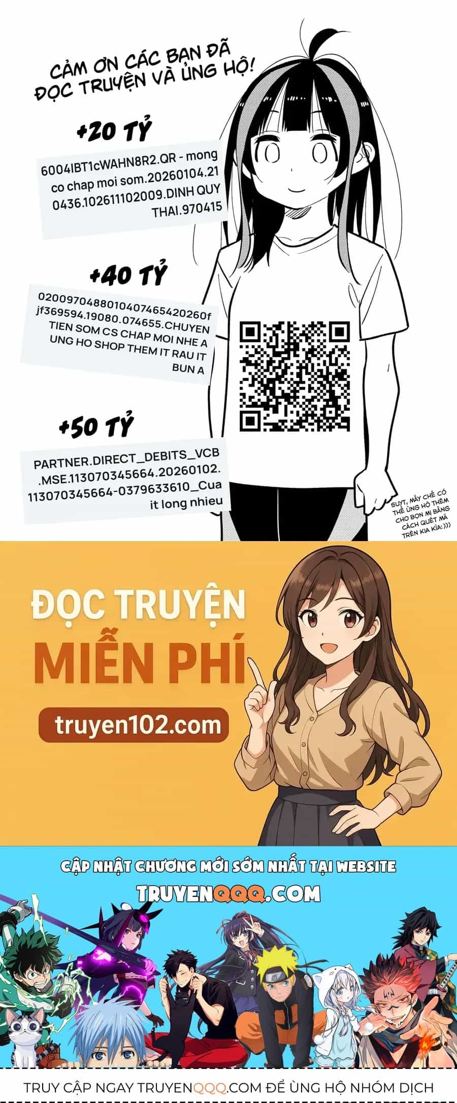 Những Đứa Trẻ Nhà Shiunji - Chương 64 - ảnh 28