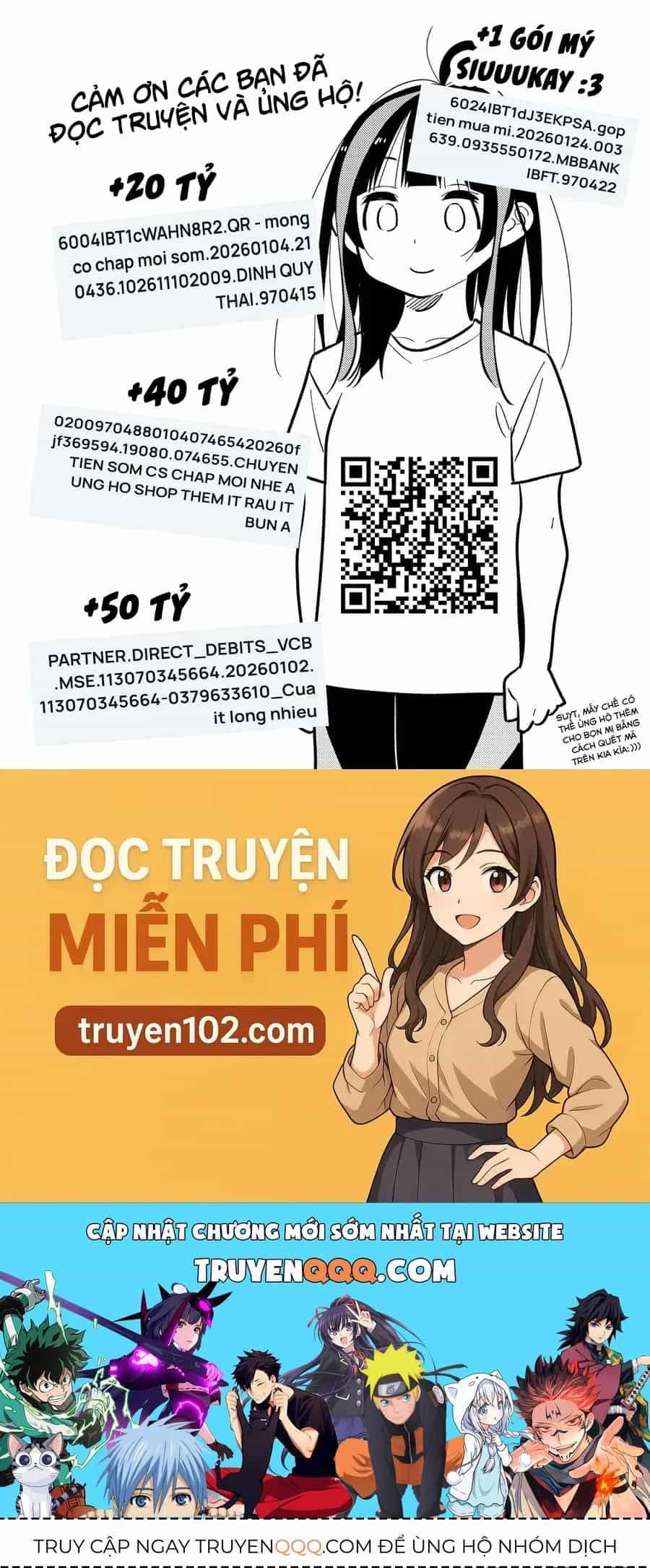 Những Đứa Trẻ Nhà Shiunji - Chương 65 - ảnh 31