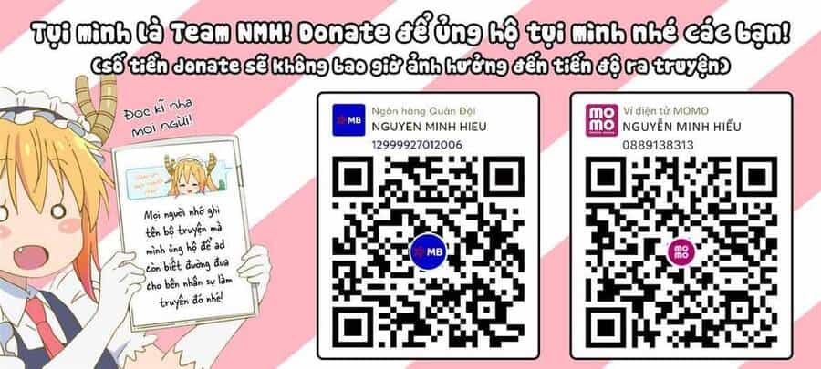 Những Đứa Trẻ Nhà Shiunji - Chương 6 - ảnh 24