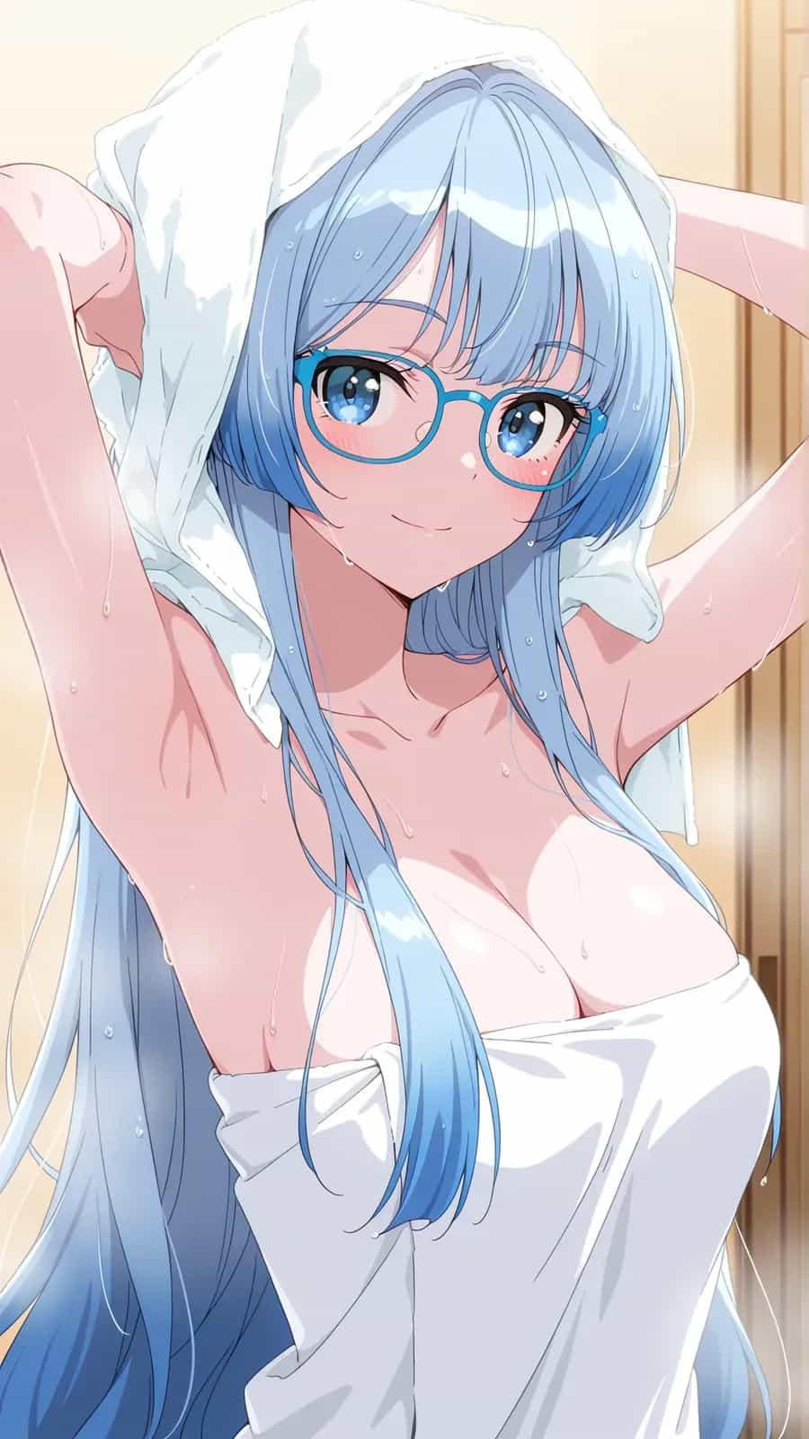 Những Đứa Trẻ Nhà Shiunji - Chương 69 - ảnh 30