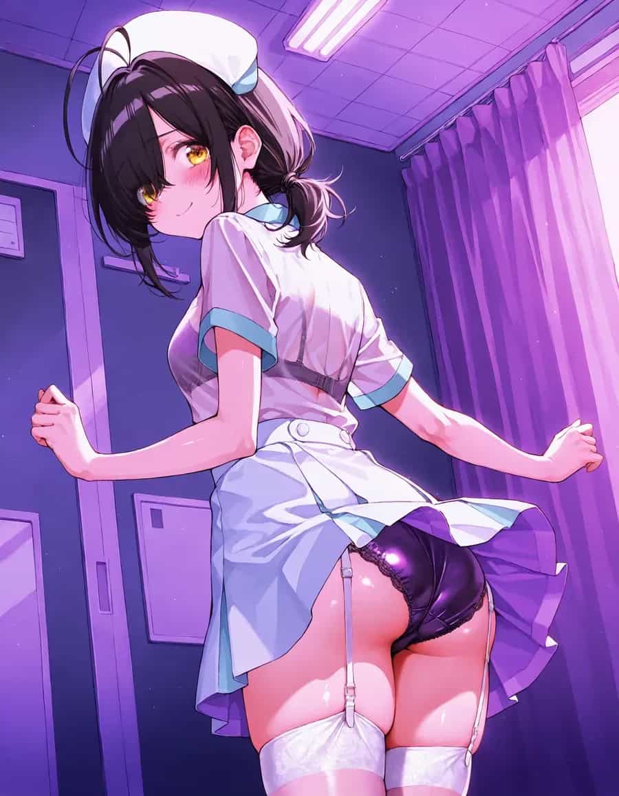 Những Đứa Trẻ Nhà Shiunji - Chương 70 - ảnh 21