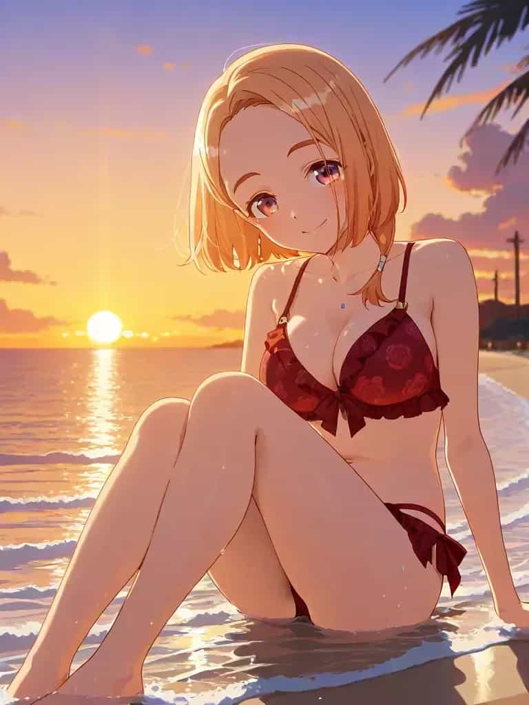 Những Đứa Trẻ Nhà Shiunji - Chương 73 - ảnh 25