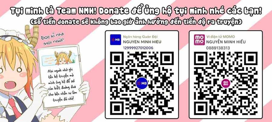 Những Đứa Trẻ Nhà Shiunji - Chương 8 - ảnh 23