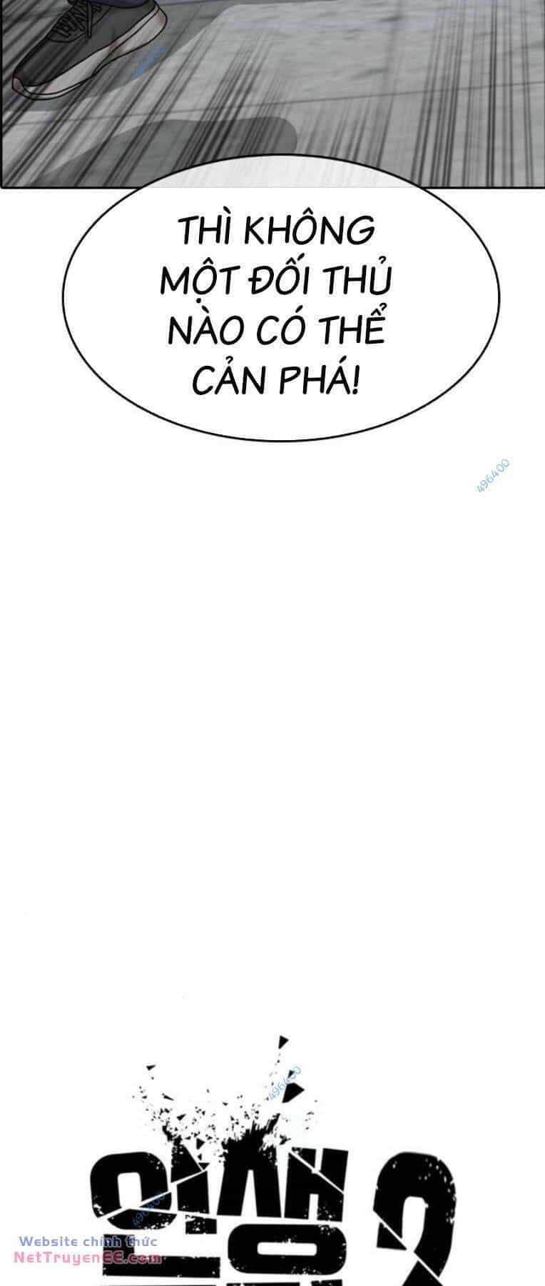 Những Mảnh Đời Tan Vỡ 2 - Chương 9 - ảnh 14