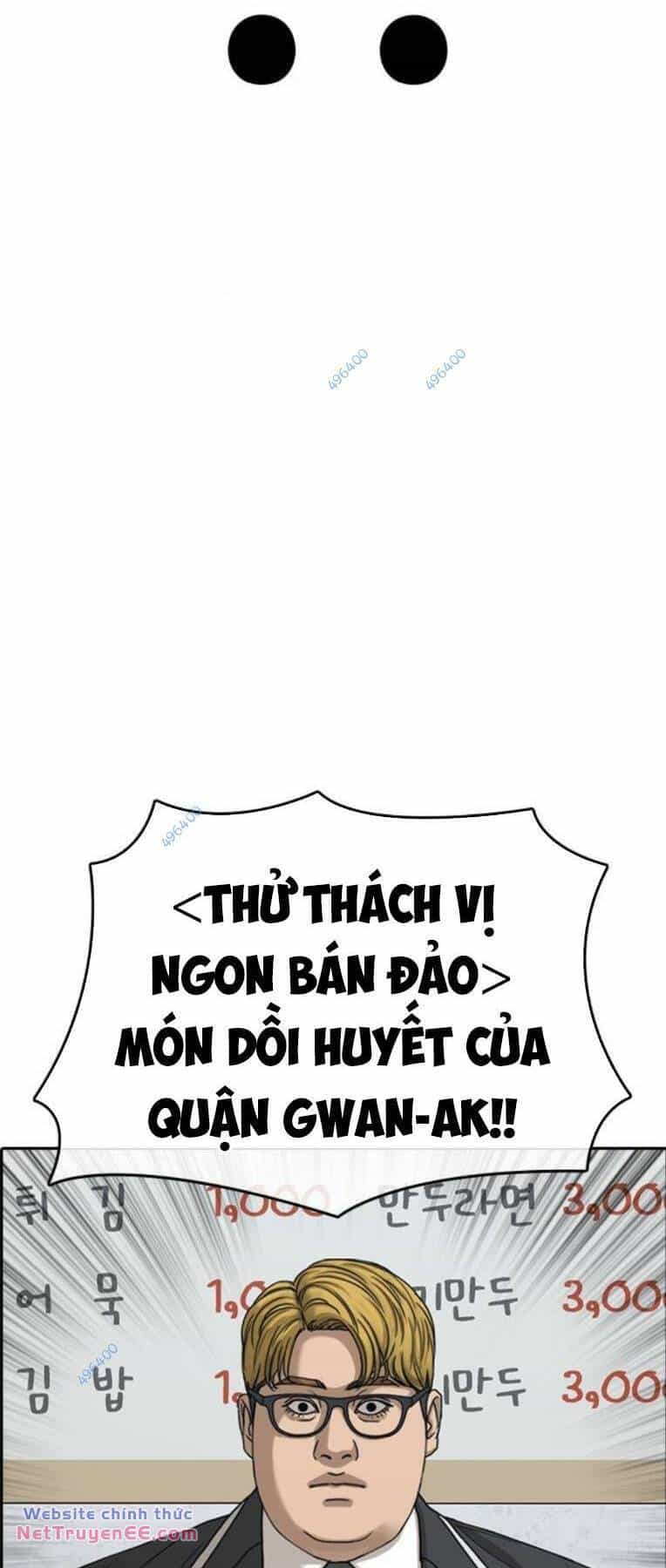 Những Mảnh Đời Tan Vỡ 2 - Chương 10 - ảnh 115