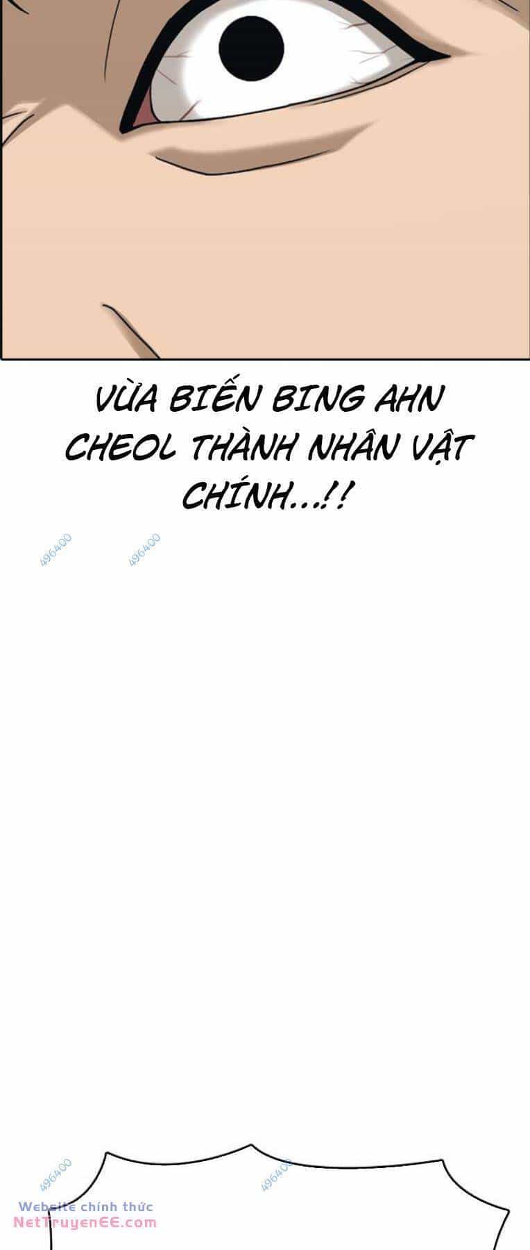 Những Mảnh Đời Tan Vỡ 2 - Chương 10 - ảnh 133