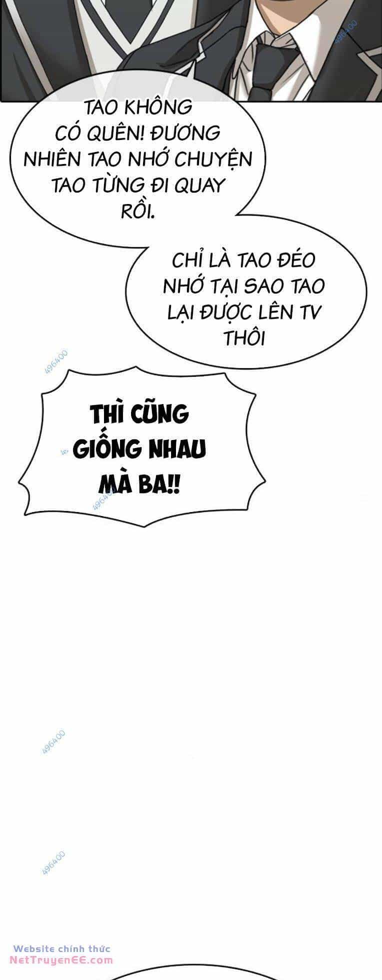 Những Mảnh Đời Tan Vỡ 2 - Chương 10 - ảnh 50