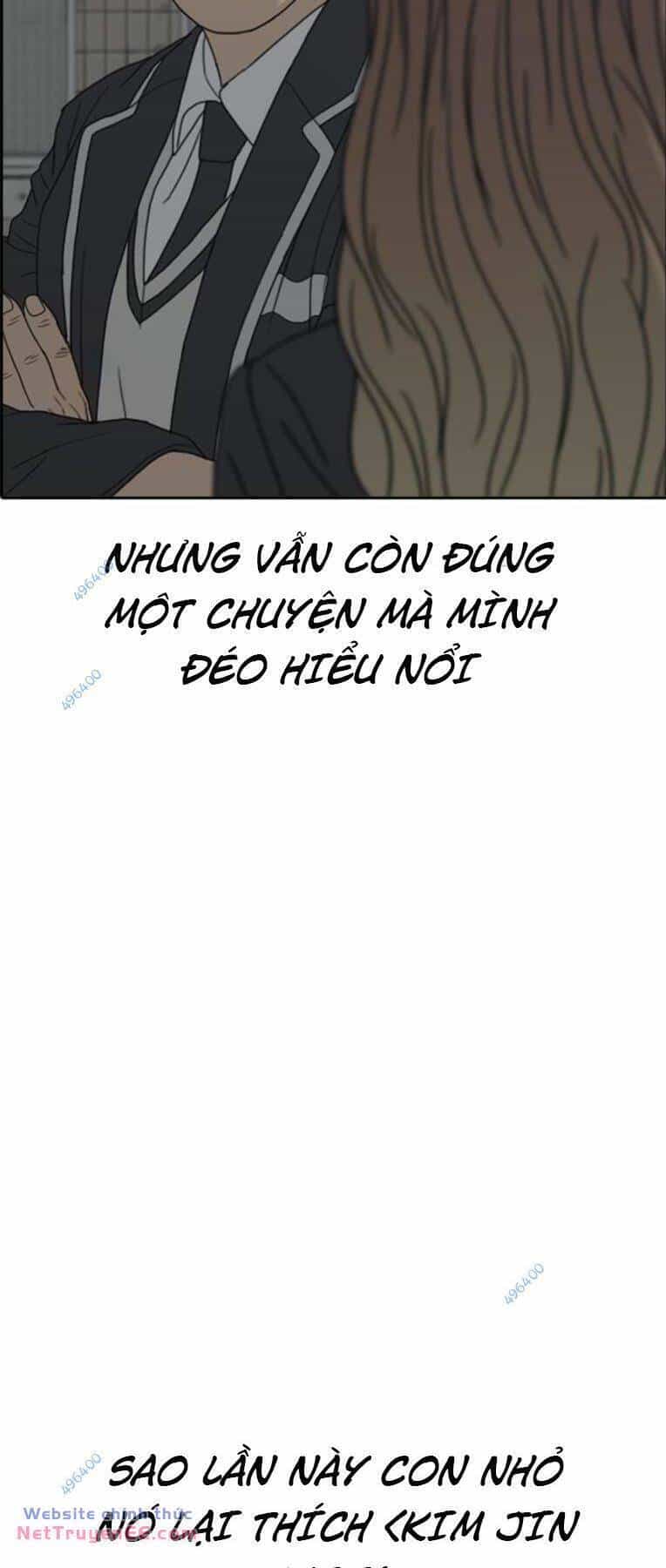 Những Mảnh Đời Tan Vỡ 2 - Chương 10 - ảnh 82