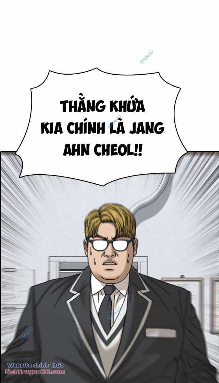 Những Mảnh Đời Tan Vỡ 2 - Chương 11 - ảnh 120