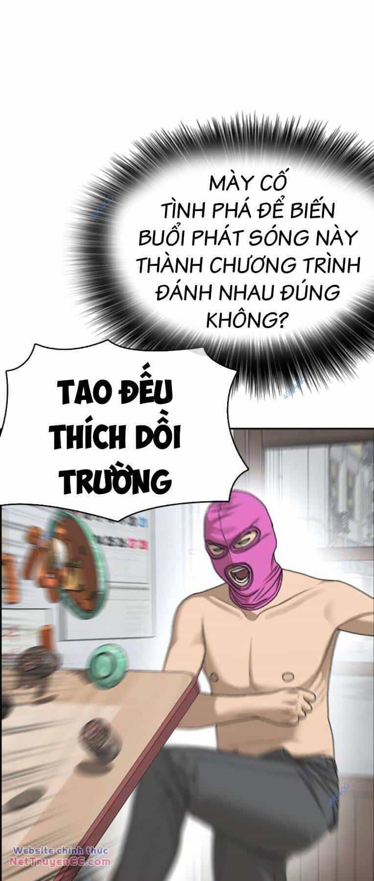 Những Mảnh Đời Tan Vỡ 2 - Chương 11 - ảnh 19